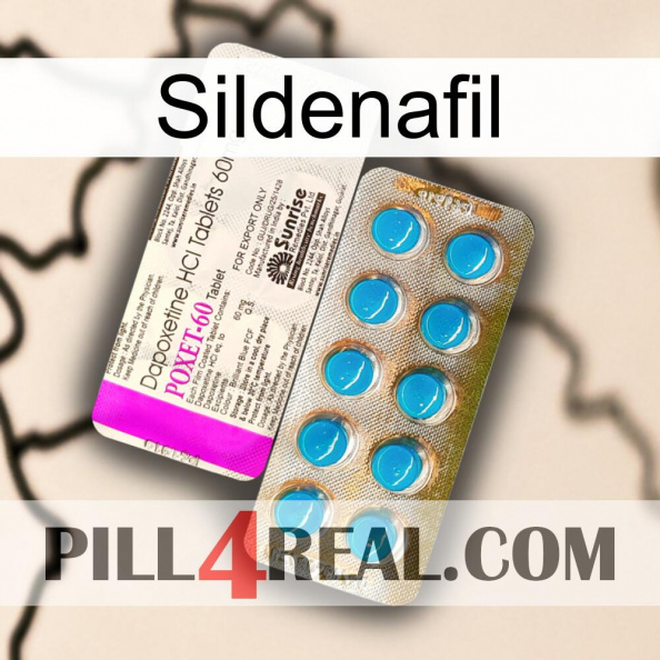 Sildenafil new07.jpg